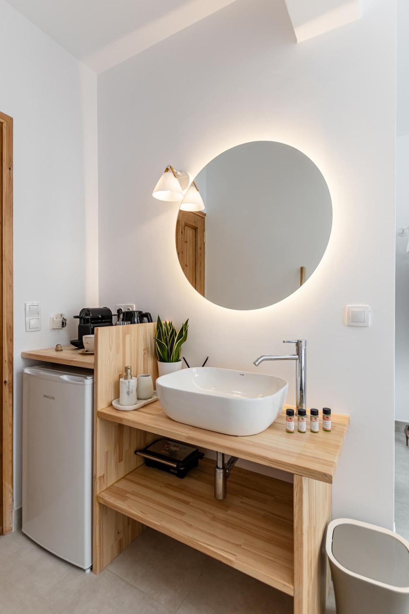 Golden Bird'S Aparthotel Naxos City Luaran gambar