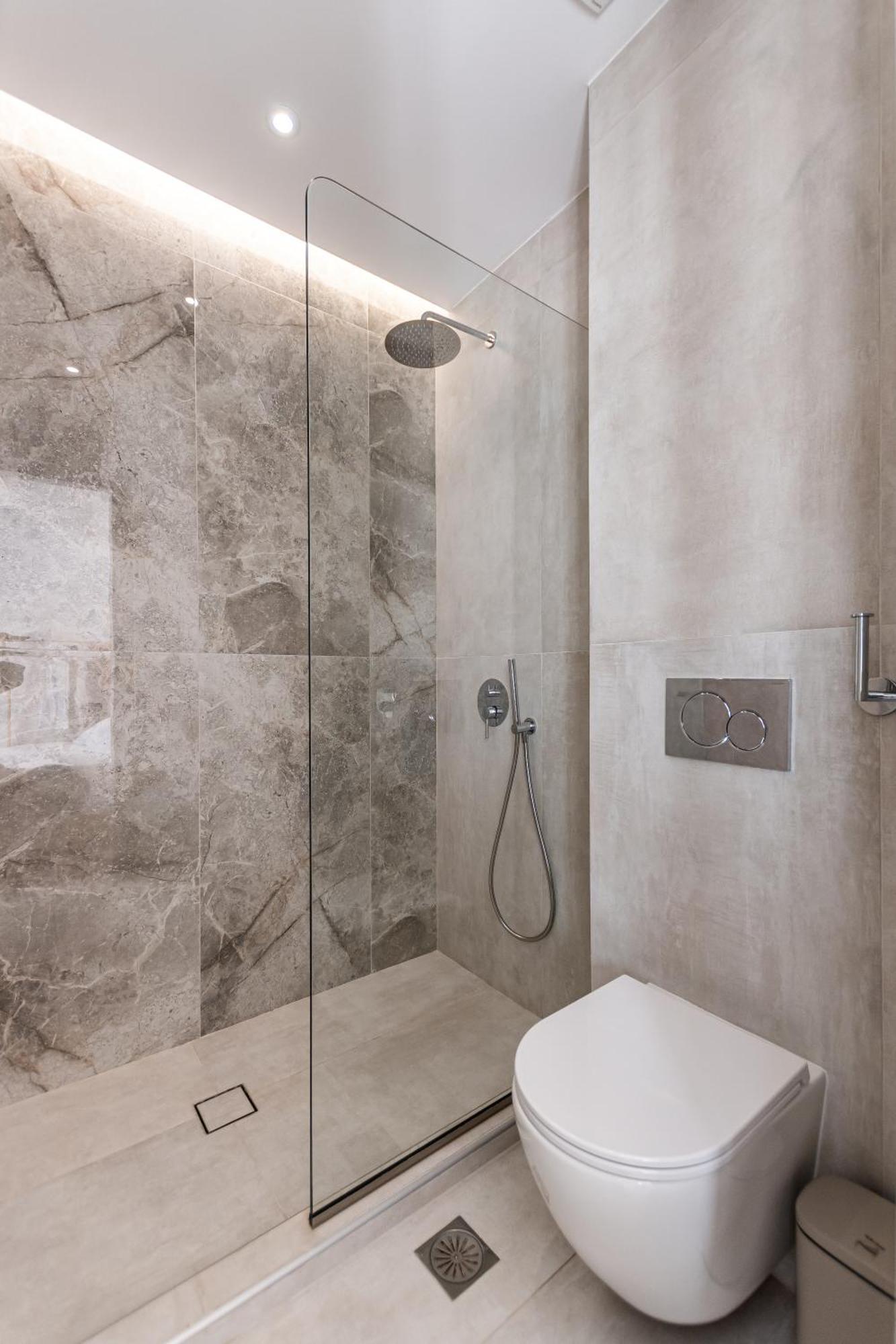 Golden Bird'S Aparthotel Naxos City Luaran gambar