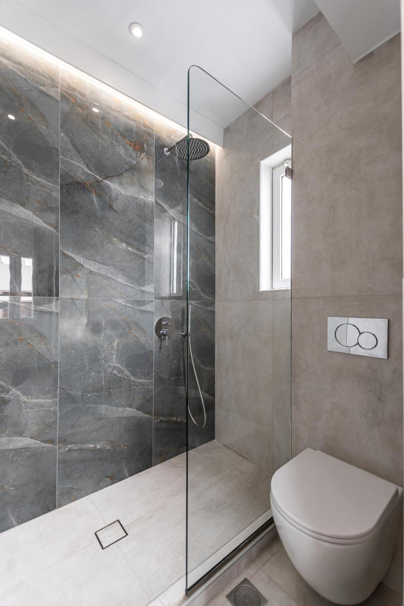 Golden Bird'S Aparthotel Naxos City Luaran gambar